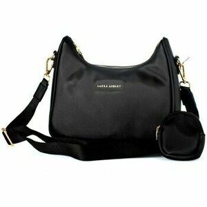 Válltáskák Laura Ashley S0368564 kép