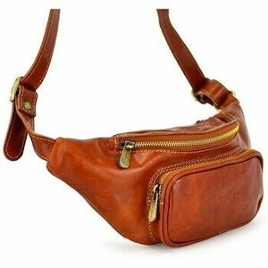 Övtáskák Vera Pelle TMC016 kép