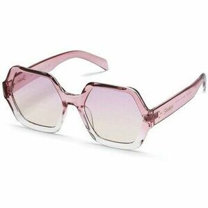 Napszemüvegek Skechers se62235772t kép