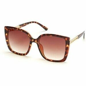 Napszemüvegek Skechers se62345852f kép