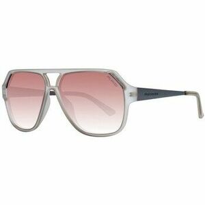 Napszemüvegek Skechers se61196020d kép