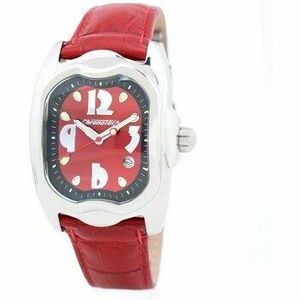 Karóra Chronotech ct7274m01 kép