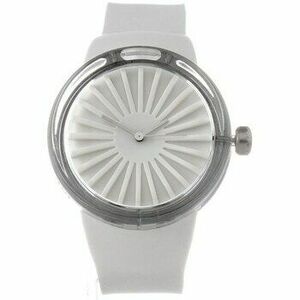 Karóra Odm dd13006 kép