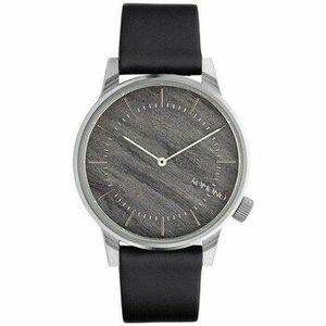 Karóra Komono komw3015 kép