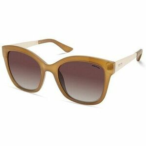 Napszemüvegek Kenneth Cole kc29655445p kép