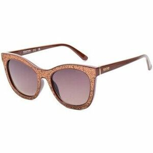 Napszemüvegek Kenneth Cole rn000165348f kép