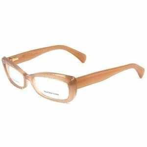 Napszemüvegek McQ Alexander McQueen amq4203k6z kép