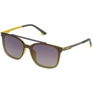 Napszemüvegek Police spl528990gbf kép