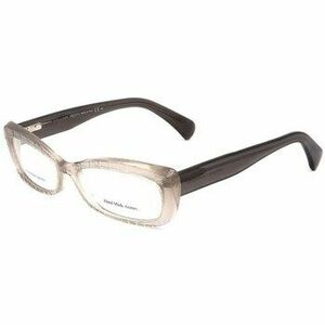 Napszemüvegek McQ Alexander McQueen amq4203k6m kép