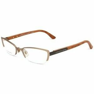 Napszemüvegek McQ Alexander McQueen amq4183wcx kép