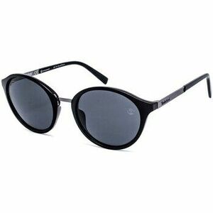 Napszemüvegek Timberland tb91575202d kép