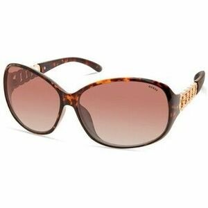 Napszemüvegek Guess gf04046352f kép