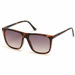 Napszemüvegek Guess gf02225652f kép