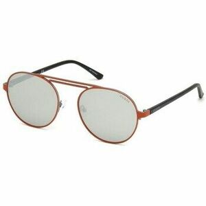 Napszemüvegek Guess gu30285567c kép