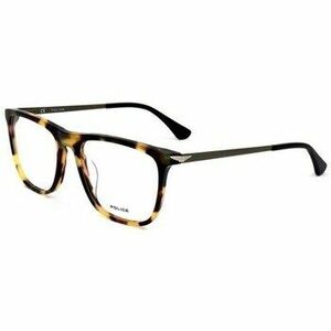 Napszemüvegek Police vpld05m550vbv kép