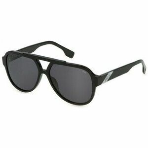 Napszemüvegek Fila sfi459590700 kép