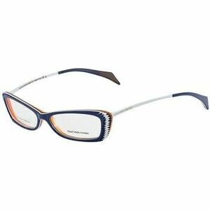 Napszemüvegek McQ Alexander McQueen amq4163w0c kép