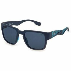 Napszemüvegek Fila sfi46353j99p kép