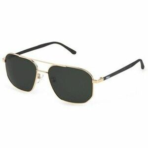 Napszemüvegek Fila sfi300v58300p kép