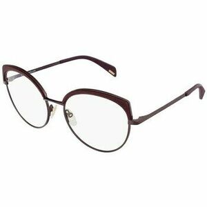 Napszemüvegek Police vplc315405aa kép