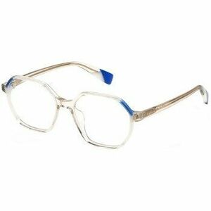 Napszemüvegek Furla vfu5785307t1 kép