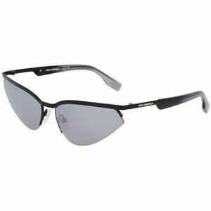 Napszemüvegek Karl Lagerfeld kl352s6117001 kép