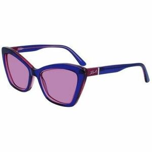 Napszemüvegek Karl Lagerfeld kl6105s424 kép
