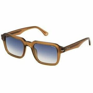 Napszemüvegek Police spln365206a9 kép