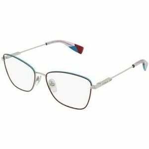 Napszemüvegek Furla vfu447540523 kép