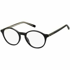 Napszemüvegek Tommy Hilfiger th1841807 kép