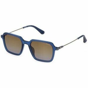Napszemüvegek Police spll10520892 kép