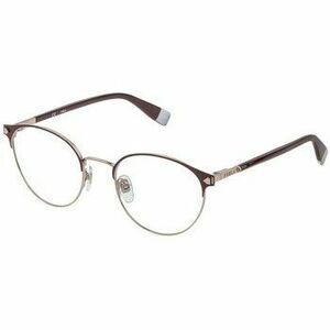 Napszemüvegek Furla vfu395510e59 kép