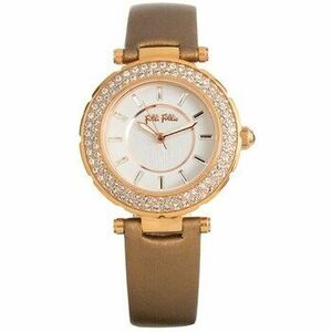 Analóg karórák Folli Follie wf1b019sss kép