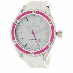 Analóg karórák Folli Follie wf0t027zdp kép