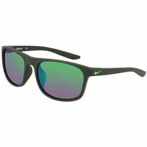 Napszemüvegek Nike enduremmicw46 kép