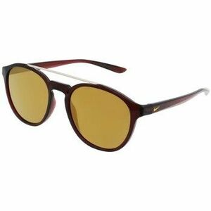 Napszemüvegek Nike EV1203638 kép