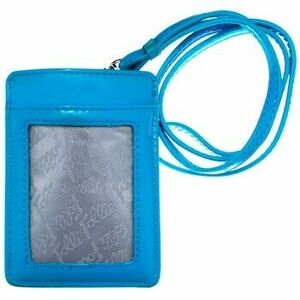 Tokok Folli Follie wa14p017slu kép