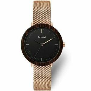 Karóra Mam mam675 kép