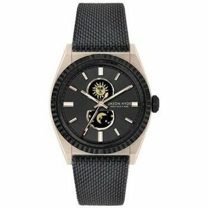 Karóra Jason Hyde jh41006 kép