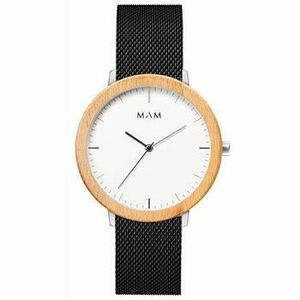 Karóra Mam mam687 kép