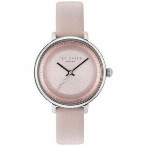 Karóra Ted Baker te10031533 kép