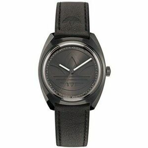 Karóra adidas aofh22514 kép