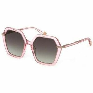 Napszemüvegek Furla sfu691540856 kép