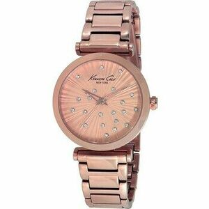 Karóra Kenneth Cole ikc0019 kép