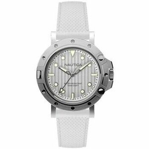 Karóra Nautica nad12548g kép