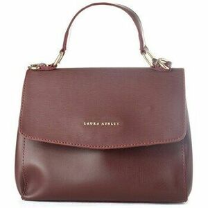 Kézitáskák Laura Ashley s0368583 kép