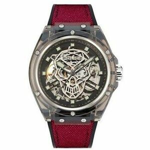 Karóra Police pewgr1592401 kép