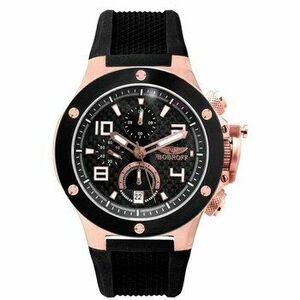 Karóra Bobroff bf1002m15 kép