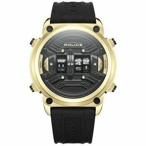 Karóra Police pewjp2228501 kép