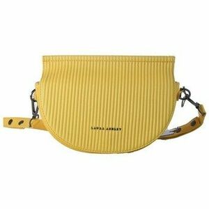 Válltáskák Laura Ashley s0368558 kép